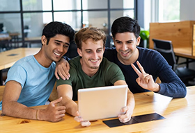 BYJU'S announces upcoming IPO of Aakash Education Services Limited